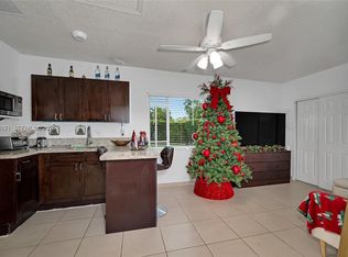 7420 SW 31st St #2, Miami, FL 33155