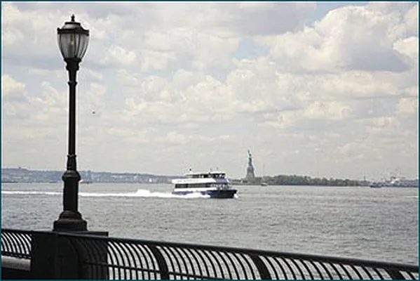 Rented by Brown Harris Stevens | media 1