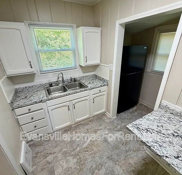 1705 Frey Rd — Photo 8