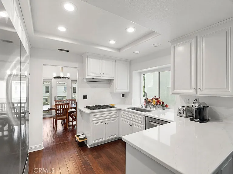 2681 Point Del Mar — Photo 4