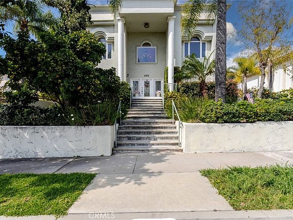 3rd image of 605 N 18th St
