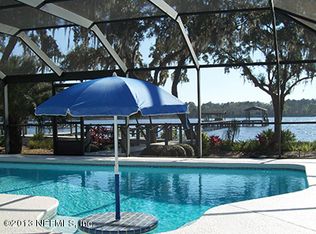 1947 Salt Myrtle Ln, Fleming Island, FL 32003