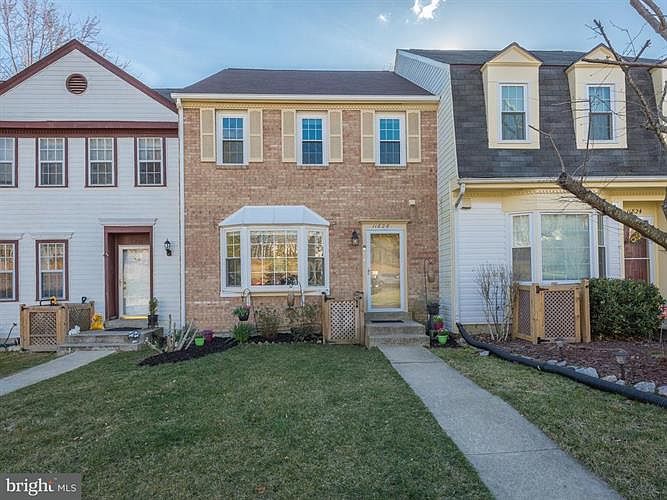 1st image of 11826 Critton Cir