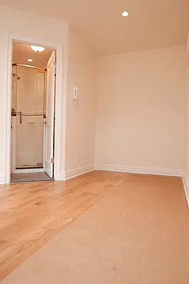 Rented by JK Dansar Corp | media 66