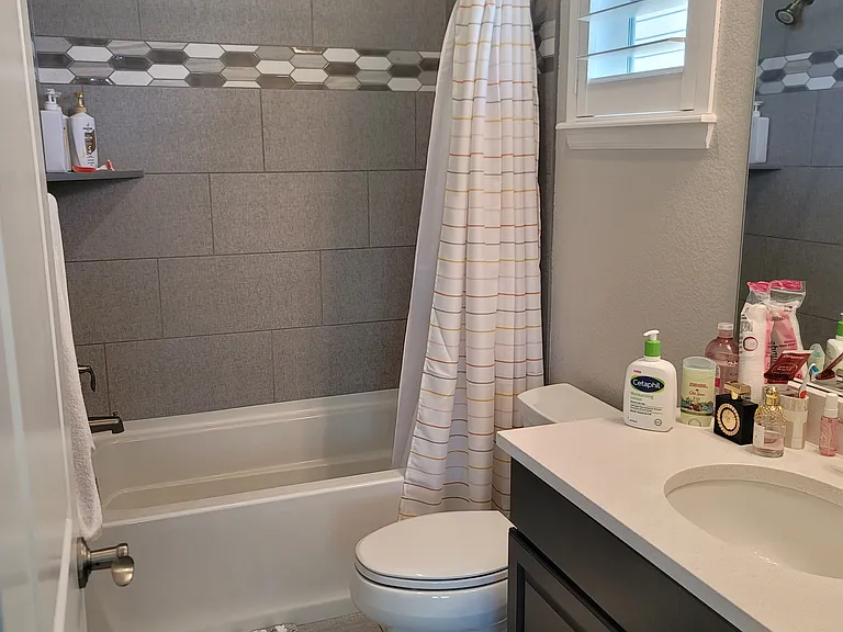 8005 S Kewaunee St — Photo 19