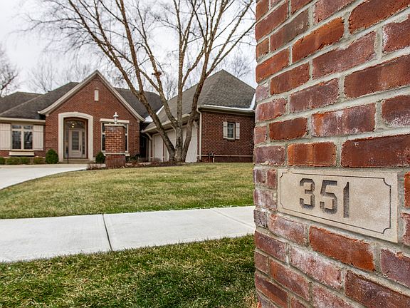 5th image of 351 Sanner Ct