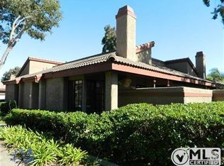 3723 Via Pacifica Walk, Oxnard, CA 93035