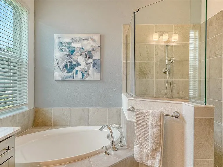 12716 Tulum Loop — Photo 22