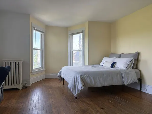 403 S Cayuga St, 403 S Cayuga St APT 2, Ithaca, NY 14850