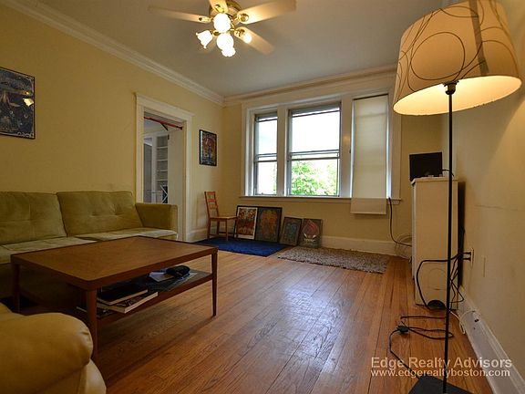 internal_unit_photo_1