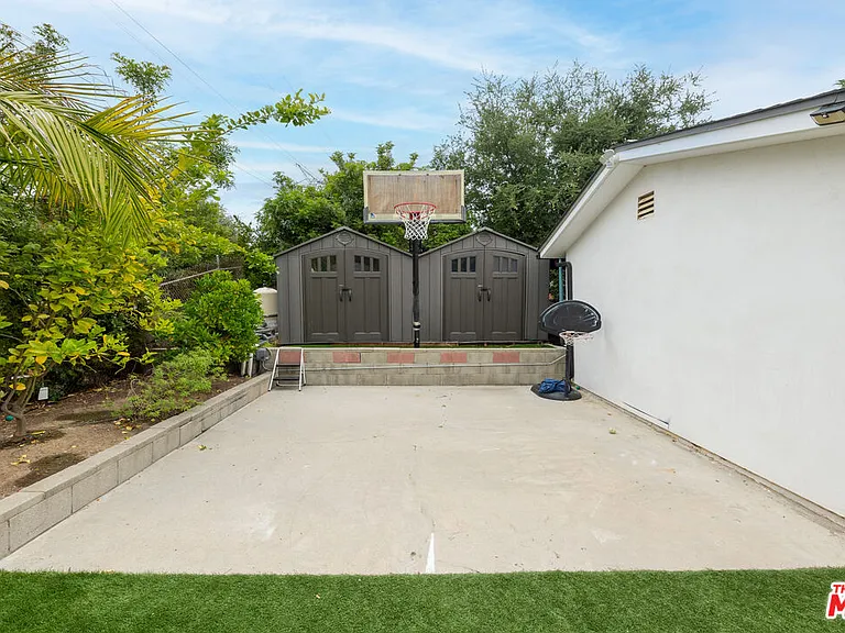 4629 Cerro Verde Pl — Photo 36