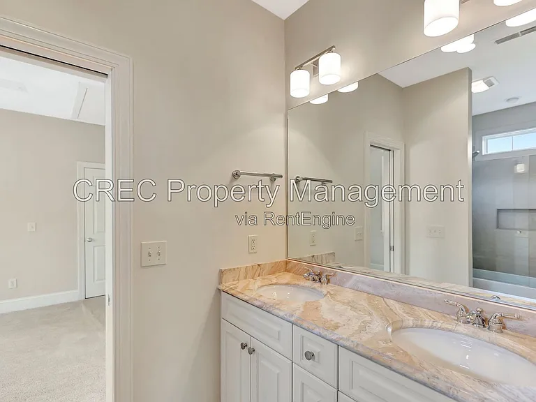 1705 Doldridge St — Photo 30