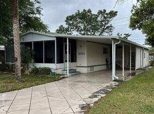 1924 Augusta Rd, Orlando, FL 32826
