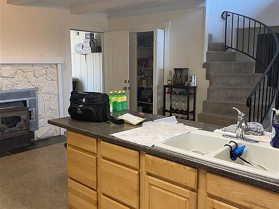 3rd image of 1177 S Pebble Beach Dr