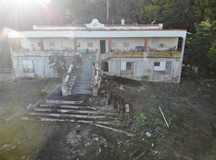 8874 Calle 3 #A, Canovanas, PR 00729