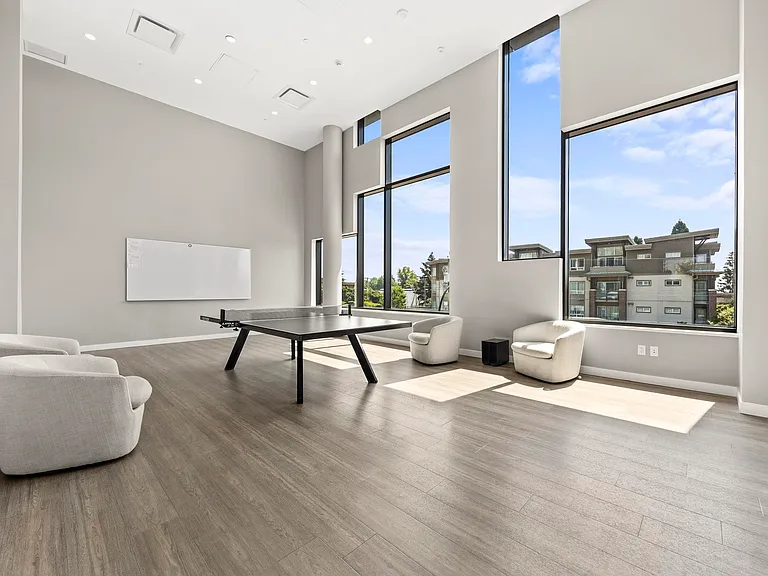 6699 Dunblane Ave #2902 — Photo 21