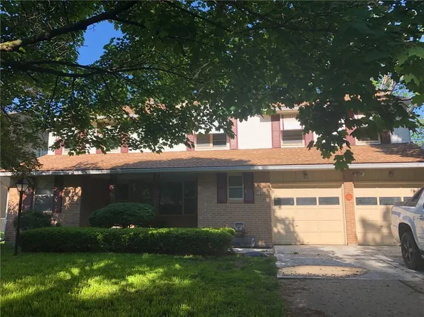 7604 Main St, Kansas City, MO 64114
