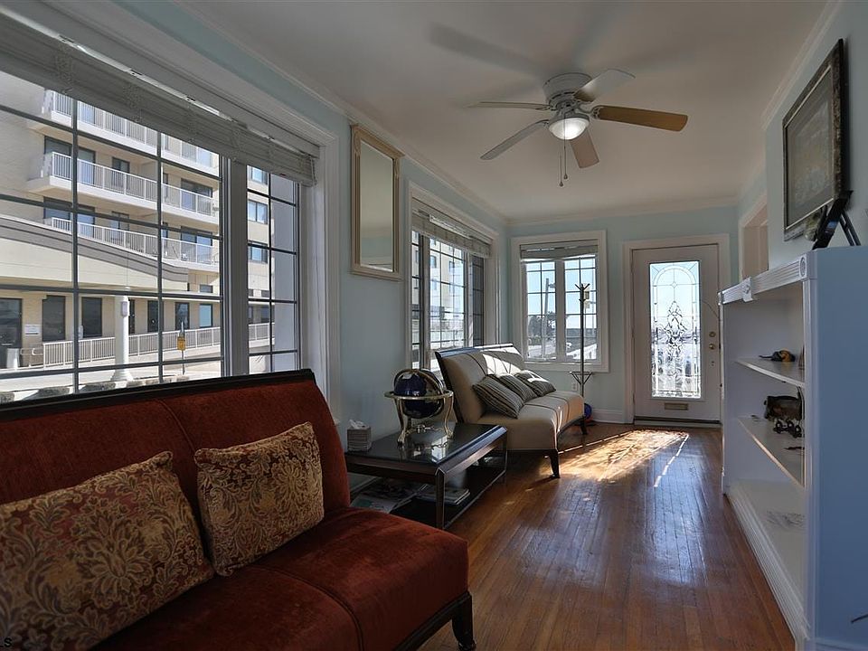 104 S Oakland Ave, Ventnor City, NJ 08406 Zillow