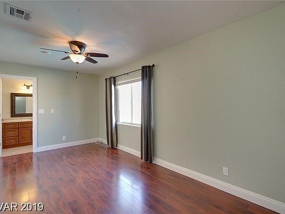 5th image of 4220 San Bernardino Ave