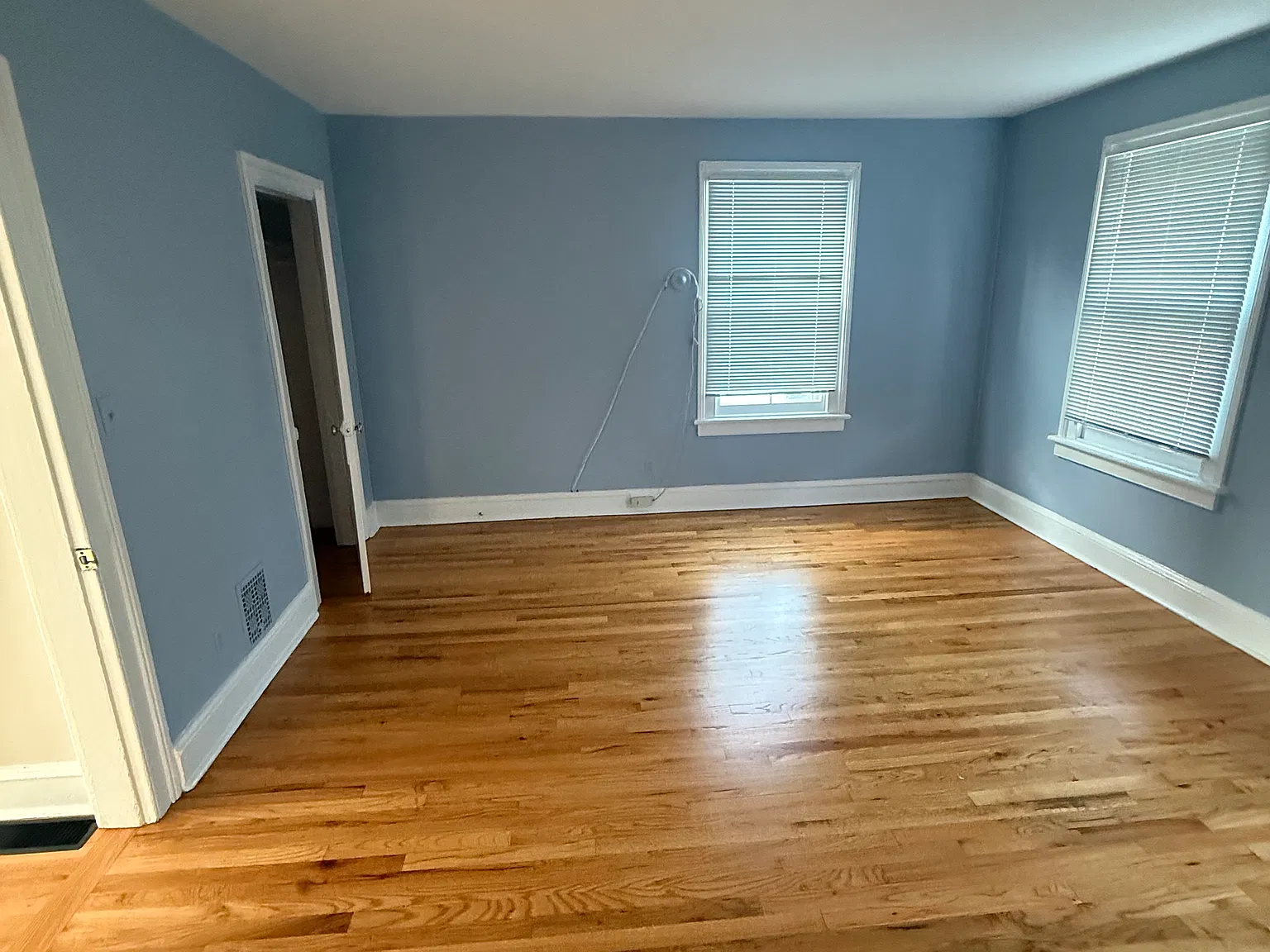 1 bed, 750 sqft, $2,250 — Photo 4