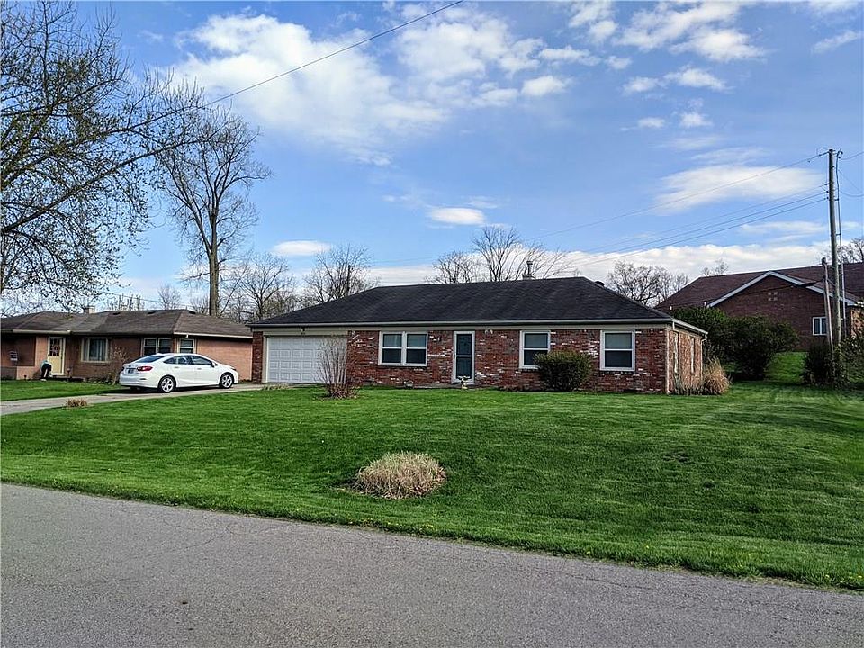 1st image of 2119 Thornwood Dr