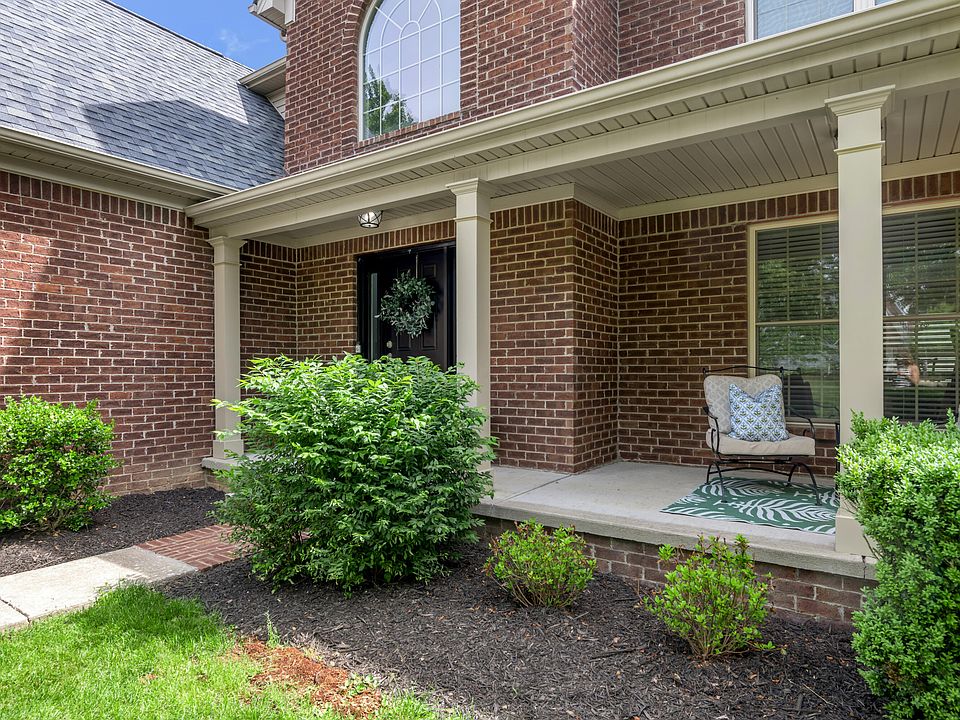 4513 Verbena Park, Lexington, KY 40509 | Zillow