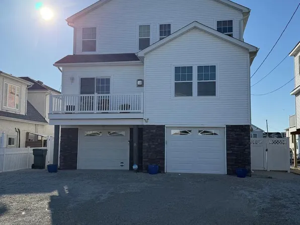 51 S Spinnaker Dr, Little Egg Harbor, NJ 08087