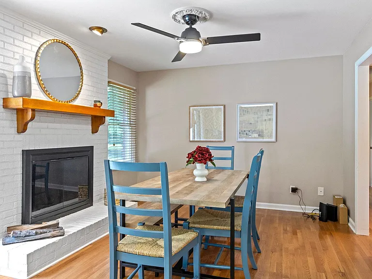 114 Fisher Dr — Photo 23