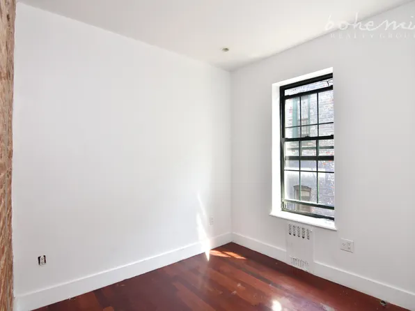 516 West 135th Street image 5 of 8