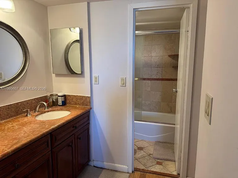 3675 N Country Club Dr #508 — Photo 21
