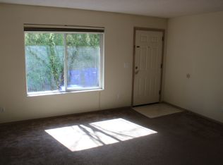 905 NE 183rd Ave, Portland, OR 97230