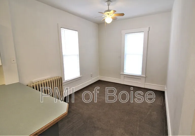 317 E Bannock St #2 — Photo 5