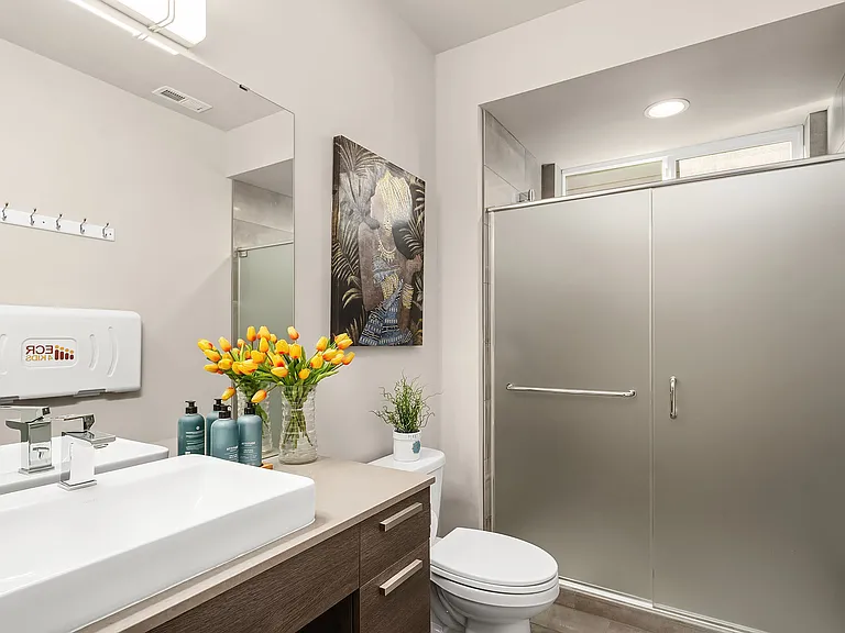22222 SE 39th Pl #27 — Photo 19