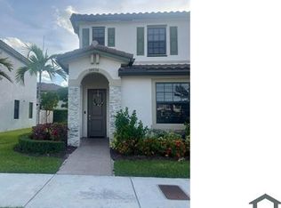 24856 SW 114th Ave, Homestead, FL 33032