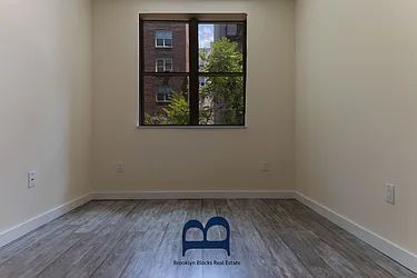 Rented by Brooklyn Blocks Real Estate