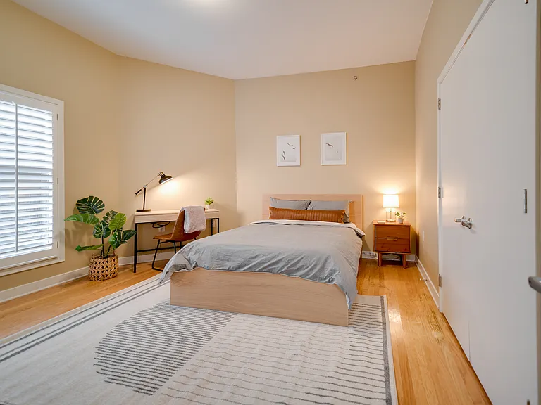 515 E Capitol Ave #303 — Photo 12
