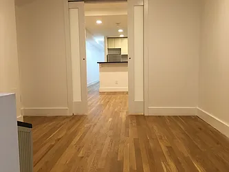 Rented by ELK Investors