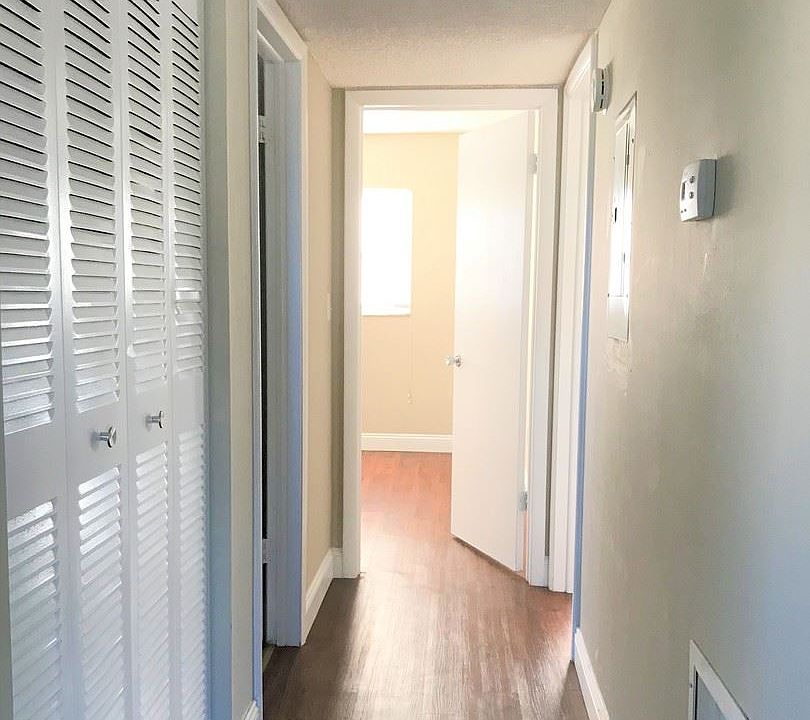 1st image of 2202 57th St S APT 105