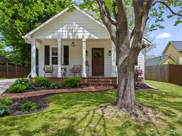 94 Glenn St SE, Atlanta, GA 30312