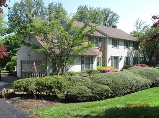 25 Welwyn Rd, Newark, DE 19711