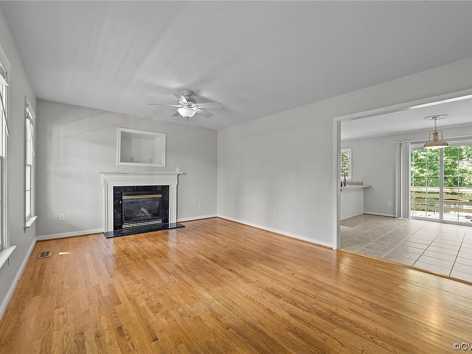 2256 Cartersville Rd, Mineral, VA 23117 Zillow