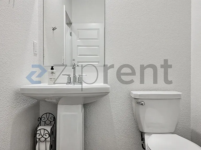 10317 Tempier Way — Photo 29