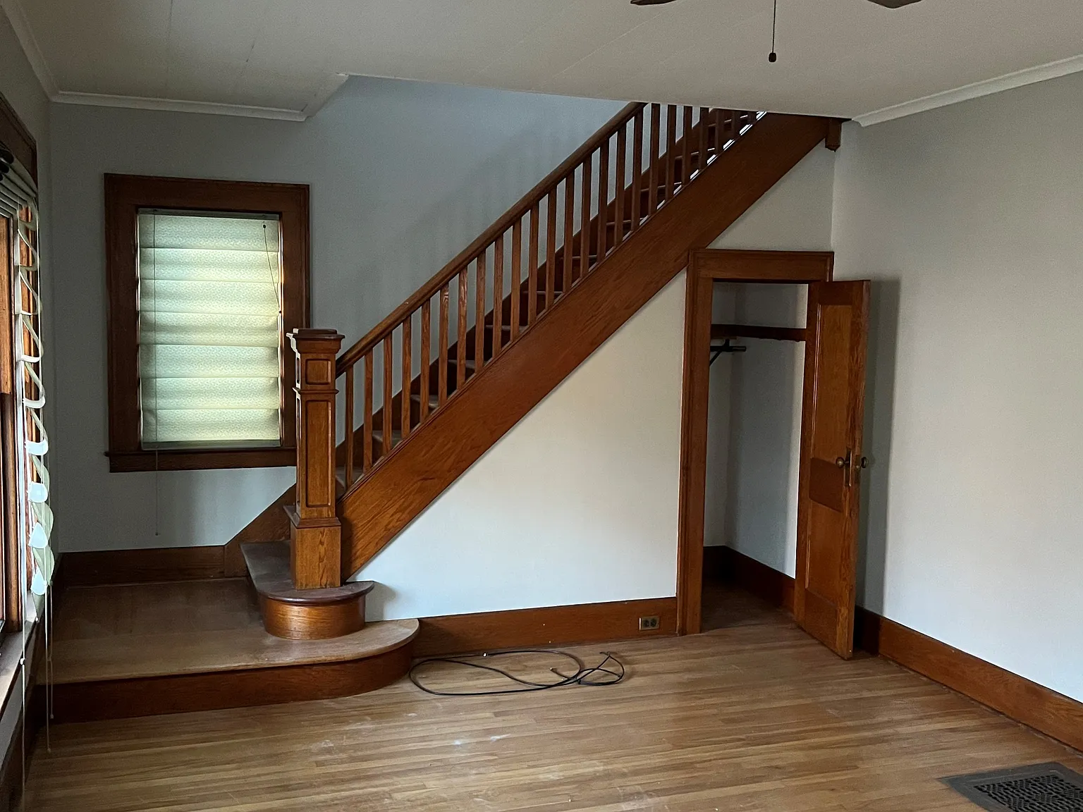 533 Whittier Avenue - 1 - 1 — Photo 4
