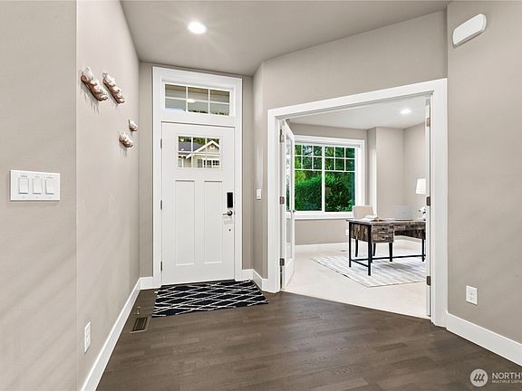 3rd image of 13932 131st Lane NE