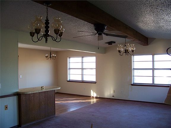 4th image of 3280 County Street 2990