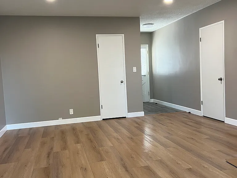 5021 N Arroway Ave — Photo 13