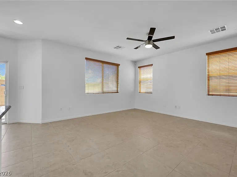 3067 Varenna Ridge Ave — Photo 17