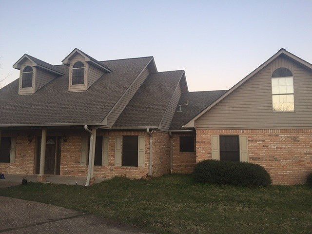 1st image of 15010 Boaz Ln