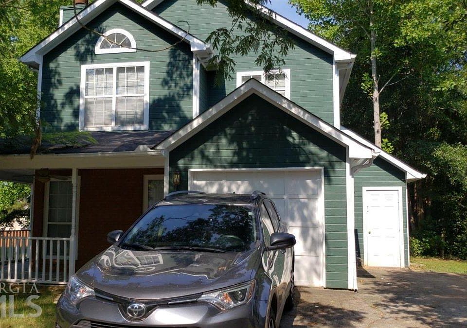 3427 Chapel Park Dr, Decatur, GA 30034 Zillow