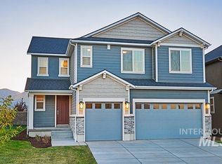 650 E Lockhart St, Meridian, ID 83646